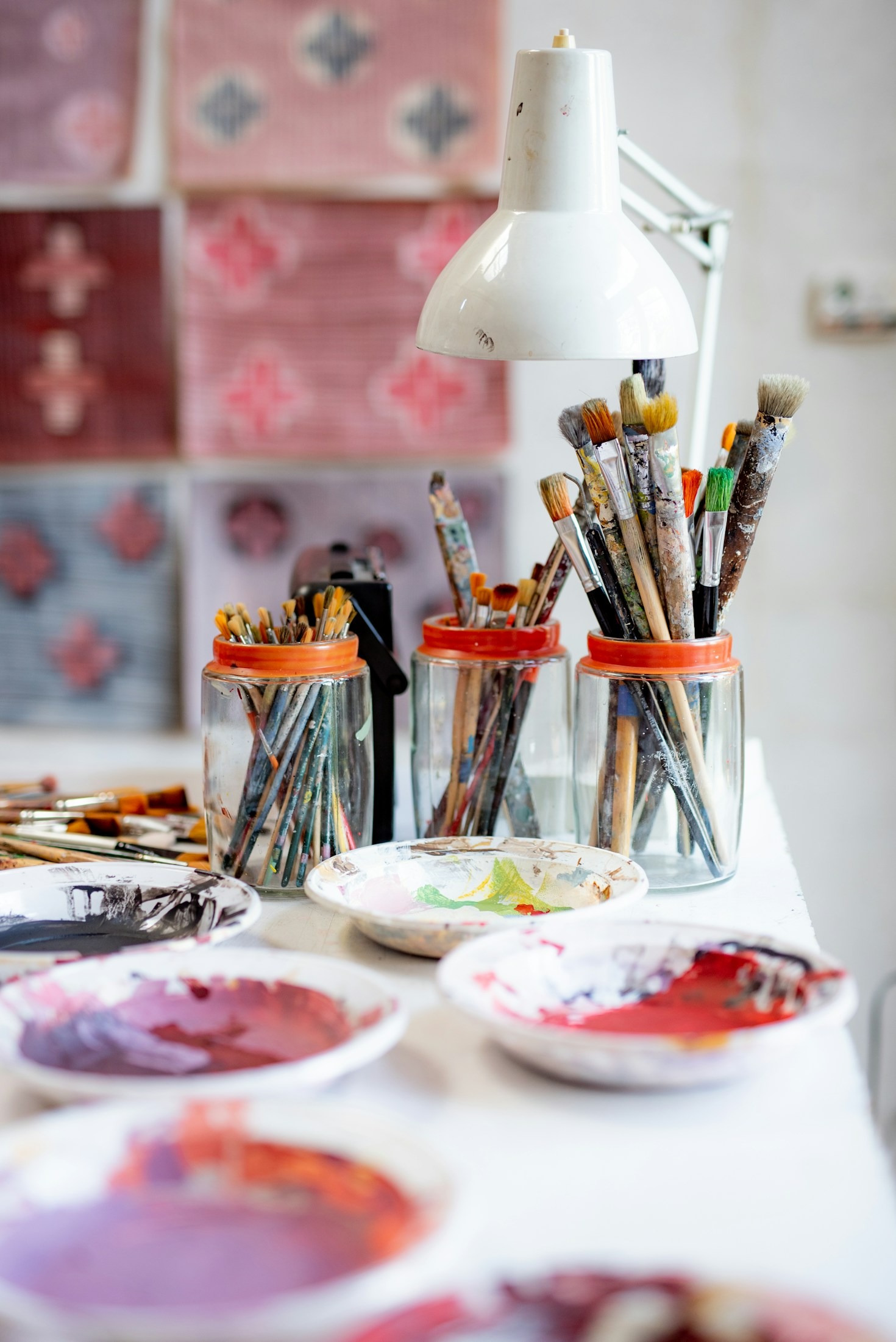 5 Ways to Boost Your Branding with Creative Brothers
