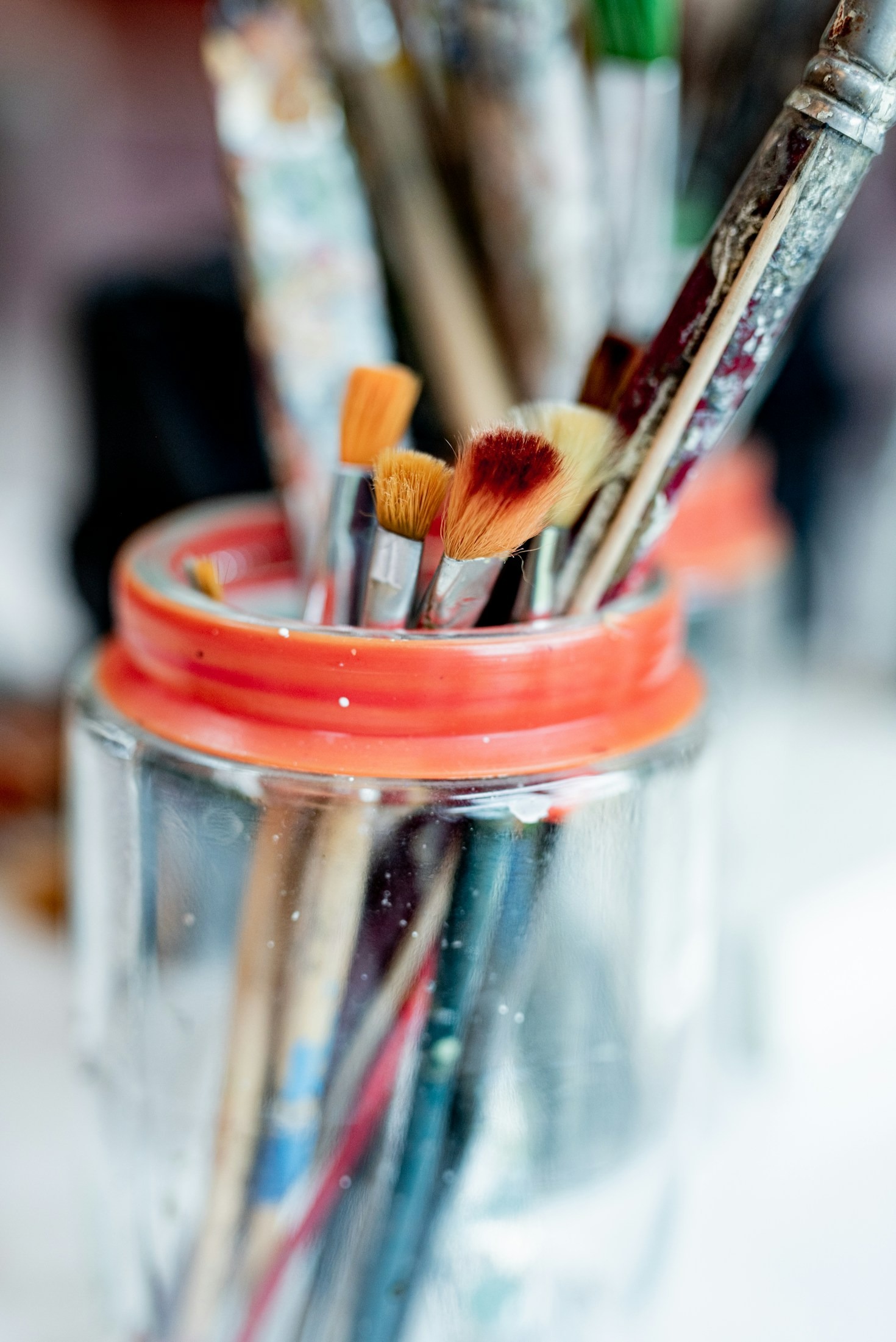 10 Media Design Trends Shaping the Future