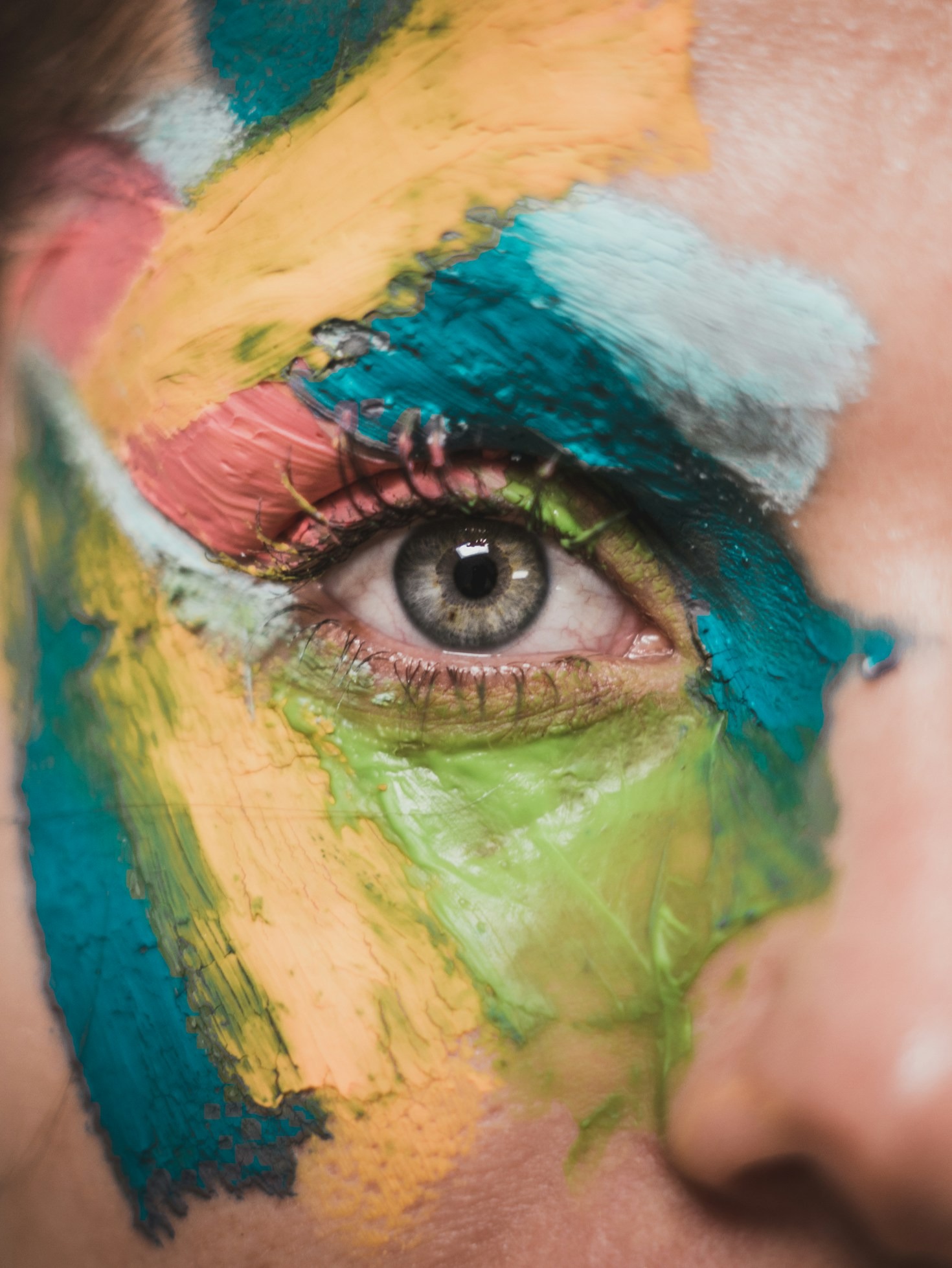 How Creative Brothers Transforms Your Vision Into Reality