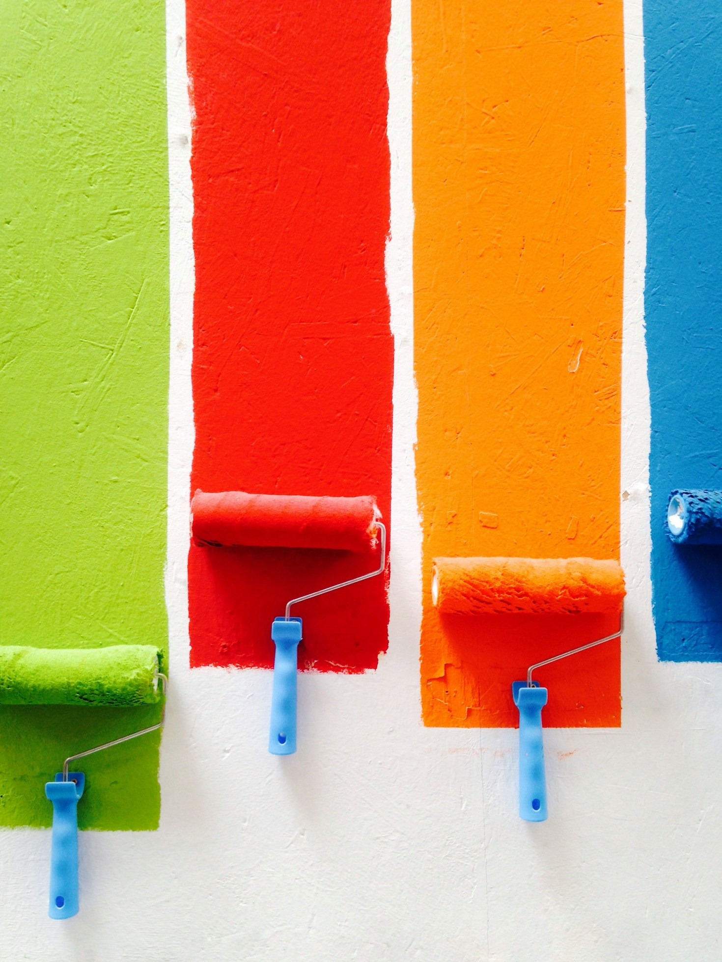 Why Collaboration is Key to Outstanding Design