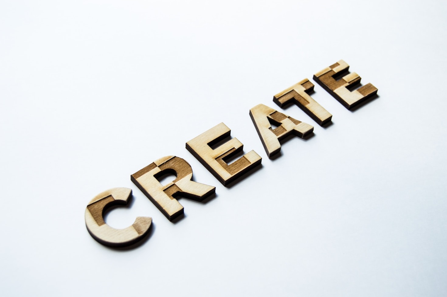Creative Brothers: Redefining Standards in Branding and Media